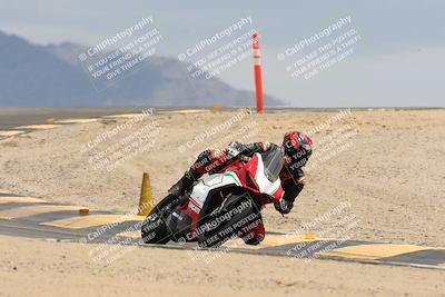 media/May-05-2025-Moto Forza (Mon) [[3c1838c5e5]]/1-A Group/Session 4 (Turn 12)/